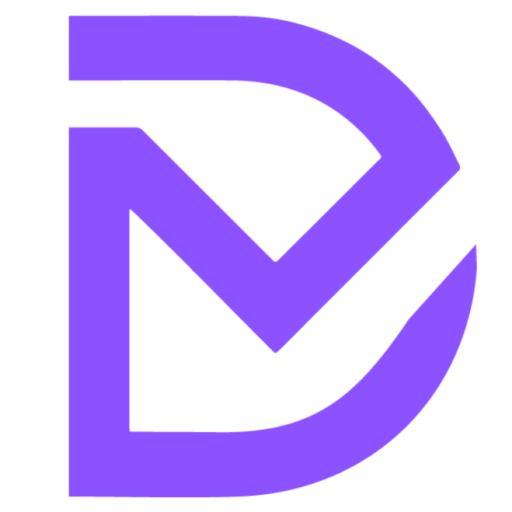 Mirasphere Digital pvt ltd