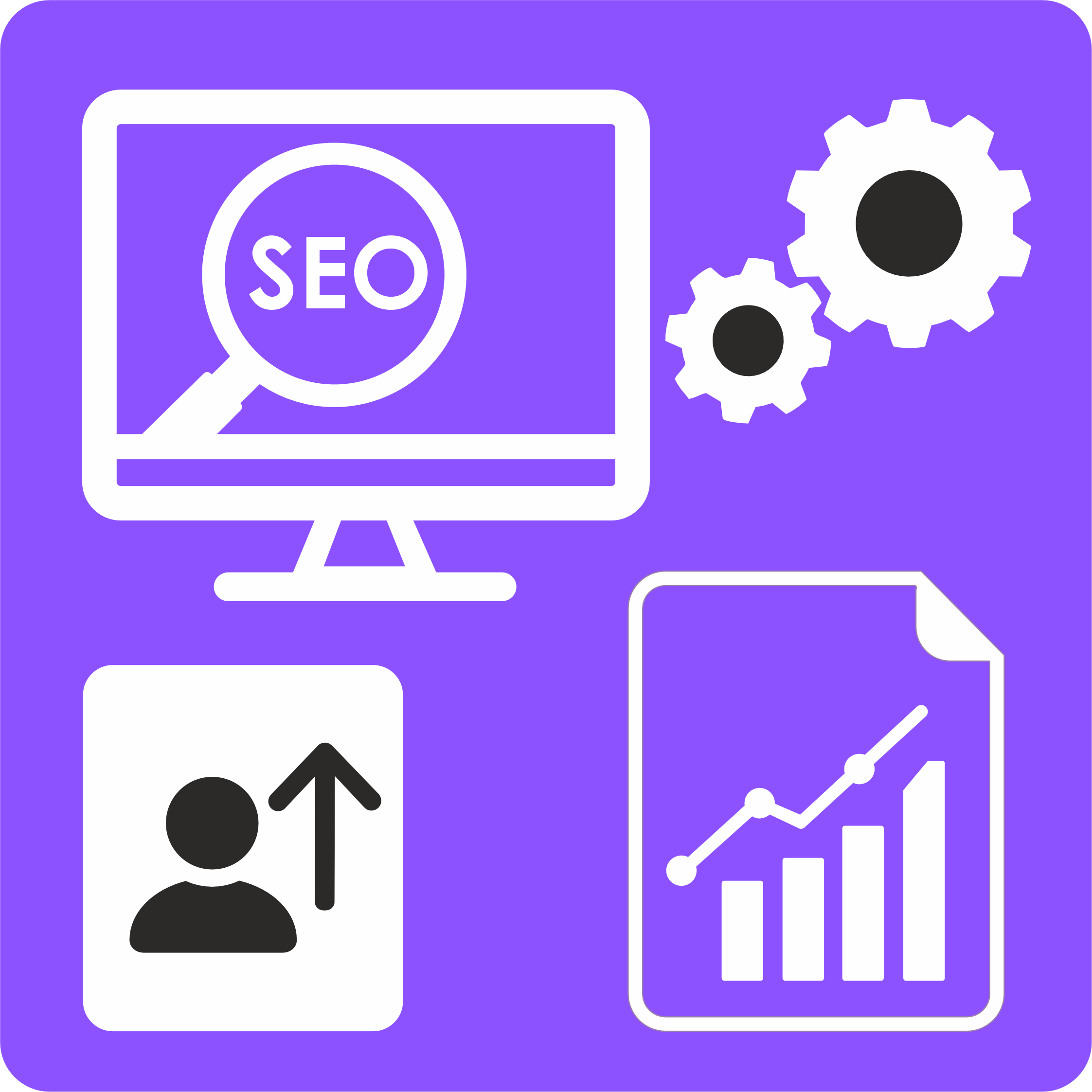 https://mirasphere.digital/wp-content/uploads/2025/09/SEO-Success.png